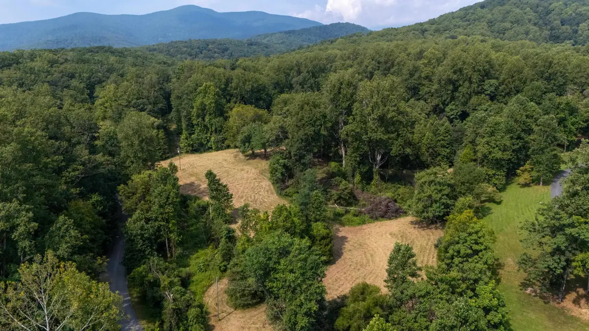 188 Pounding Branch Rd, Afton, VA 22920 - #1