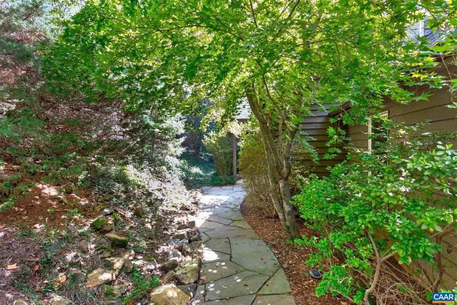 1381 Gristmill Dr, Charlottesville, VA 22902 - #3