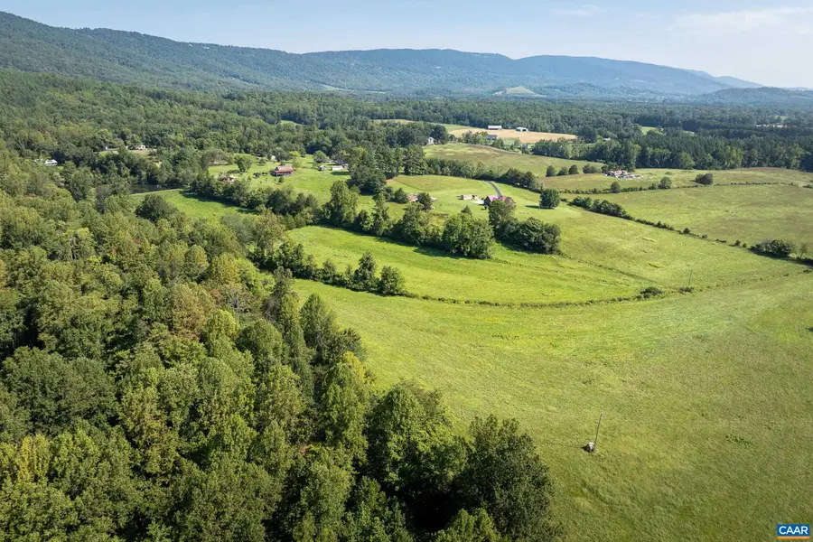 TBD Carlton Ln, Afton, VA 22920 - #2