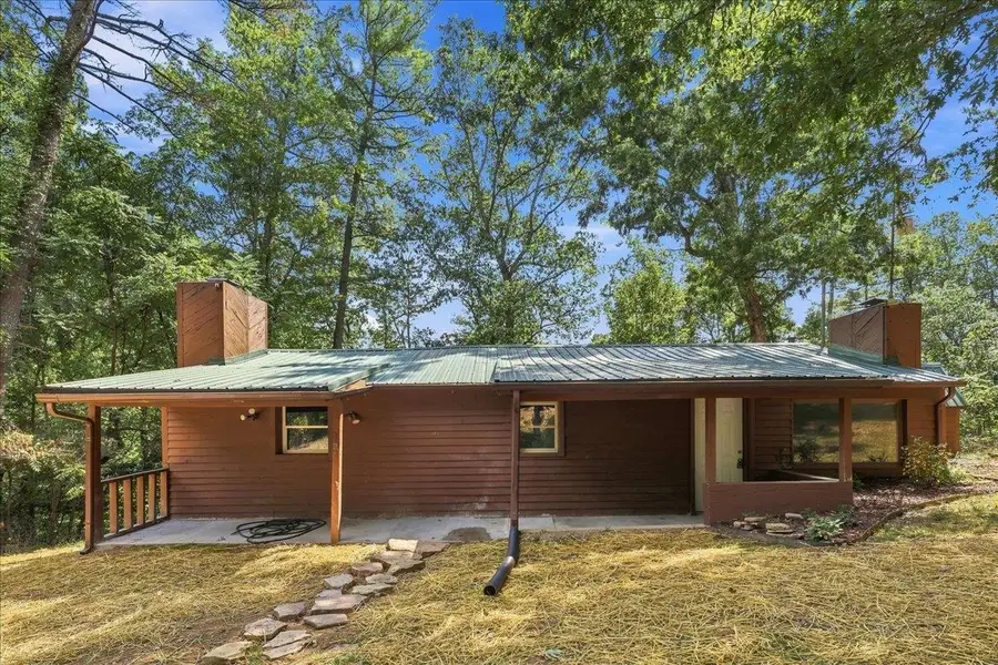 10593 Mossy Dr, Dayton, VA 22821 - #2
