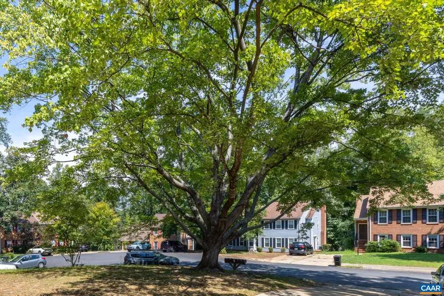 1508 Westfield Ct, Charlottesville, VA 22901 - #3