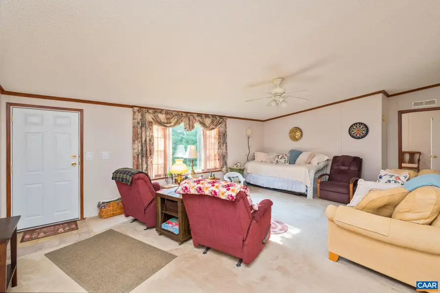 94 Dire Wolf Ln, West Augusta, VA 24485 - #3