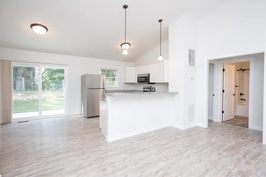 2330 Whitestone Dr, Ashby, VA 22801 - #2