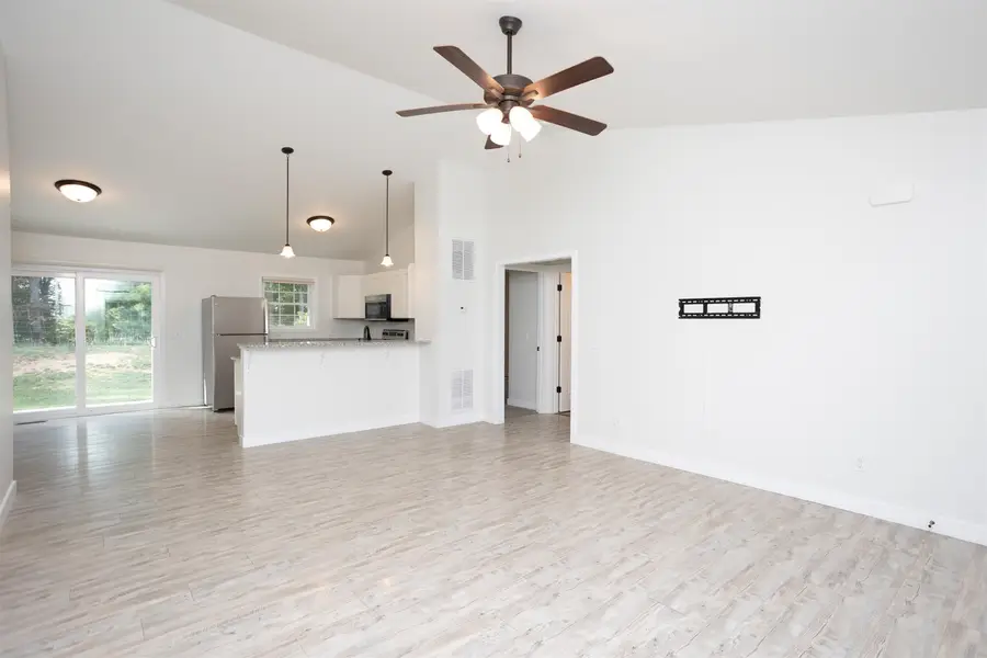 2330 Whitestone Dr, Ashby, VA 22801 - #3