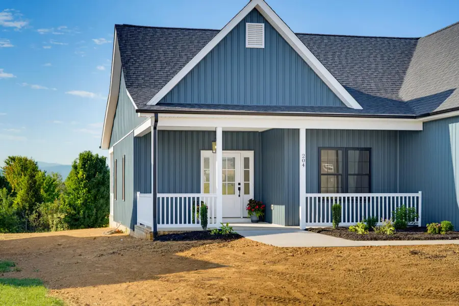 204 Locust Grove Ln, Stuarts Draft, VA 24477 - #2