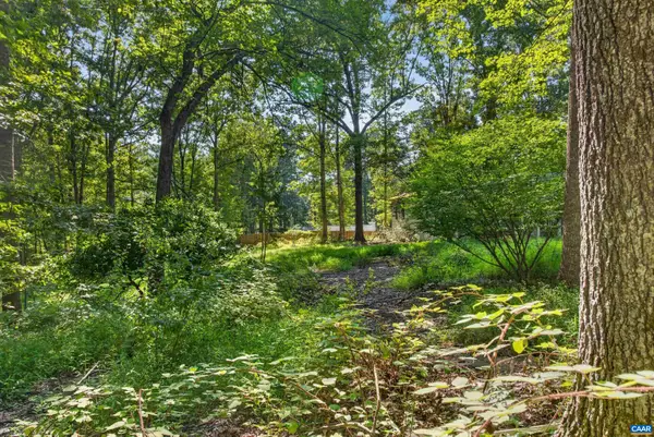360 Swift Run Rd, Ruckersville, VA 22968