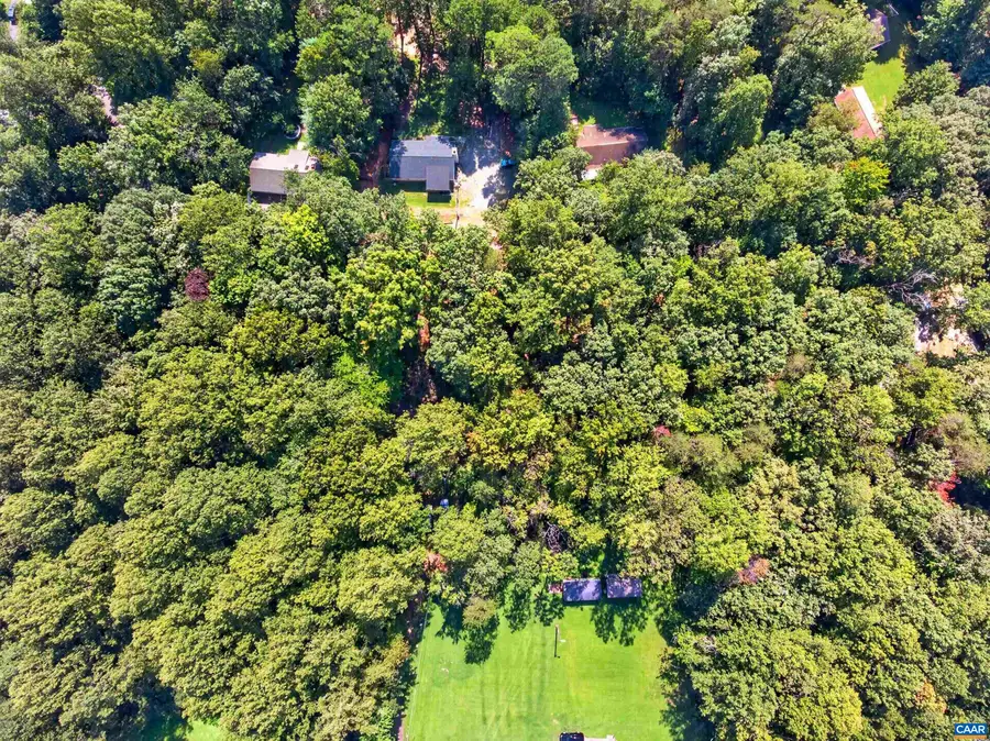 360 Swift Run Rd, Ruckersville, VA 22968 - #3