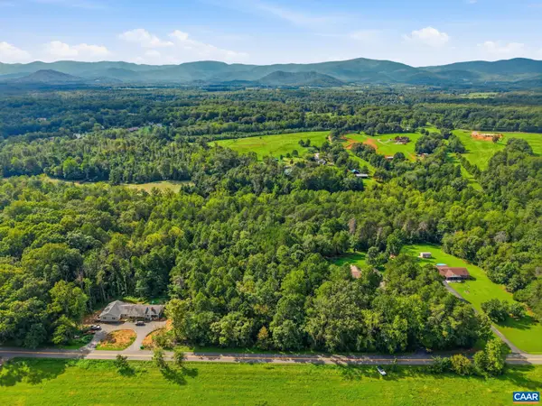 00 Dunnes Shop Rd, Ruckersville, VA 22968