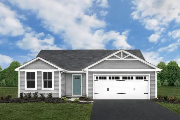 188 White Birch Rd, Waynesboro, VA 22980