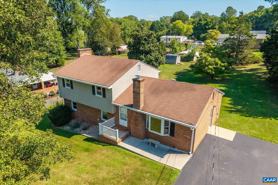 37 Pine Dr, Lynchburg, VA 24502 - #2