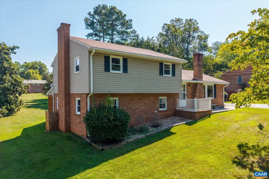 37 Pine Dr, Lynchburg, VA 24502 - #3