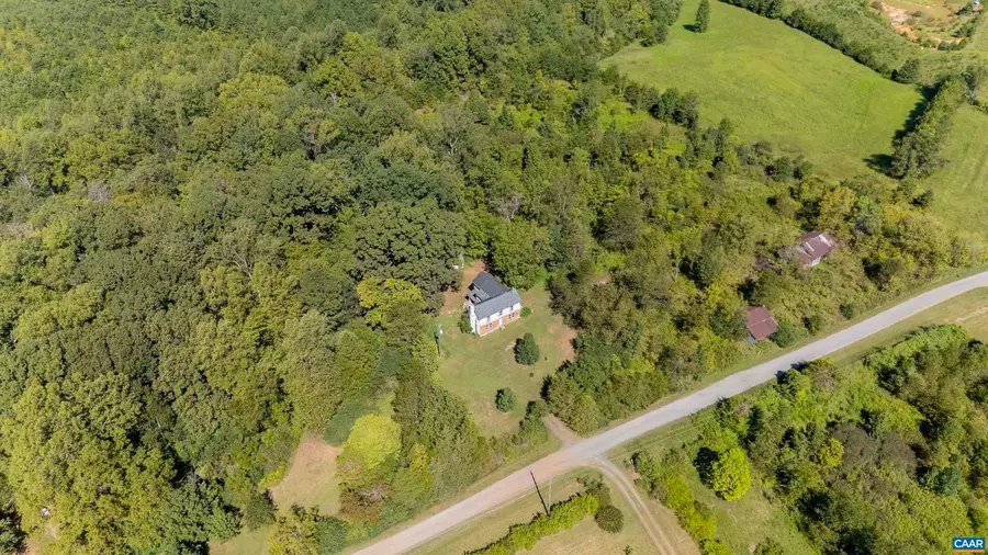 0 Roachs Ln, Dillwyn, VA 23936 - #2