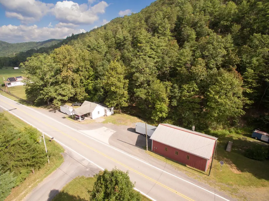 15847 Highland Tpke, Head Waters, VA 24442 - #2