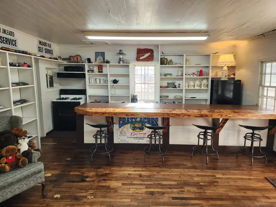 15847 Highland Tpke, Head Waters, VA 24442 - #3