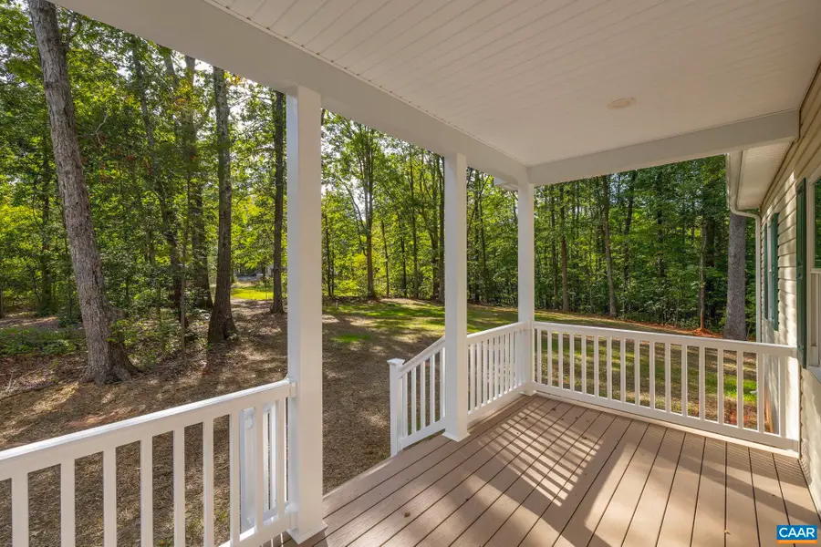 479 Proffits Rd, Louisa, VA 23093 - #3