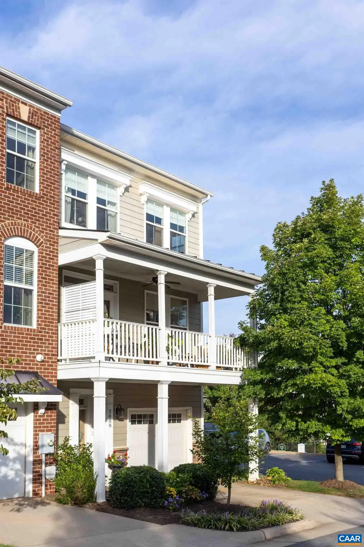 2008 Avinity Loop, Charlottesville, VA 22902 - #1