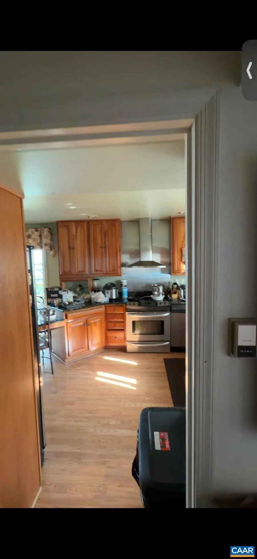 1475 Monterey Dr, Charlottesville, VA 22901 - #2