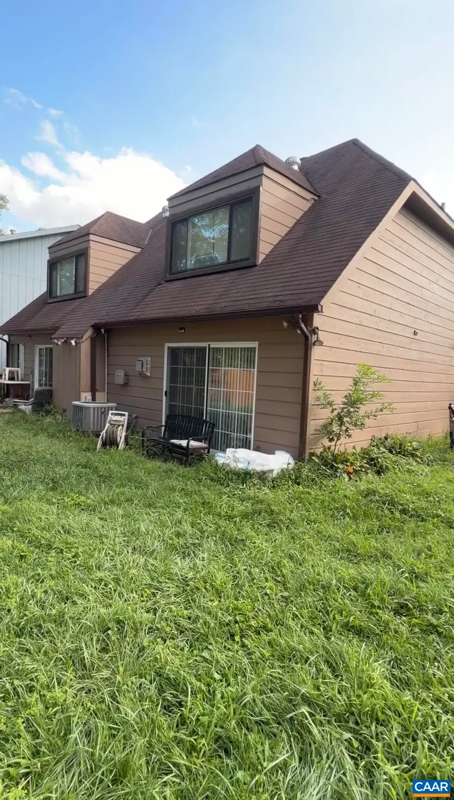 1475 Monterey Dr, Charlottesville, VA 22901 - #3