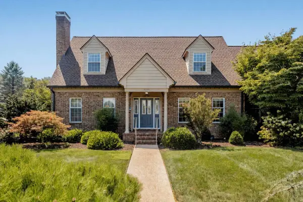 3395 Mannheim Ct, Rockingham, VA 22801