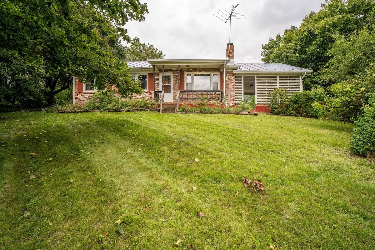 16747 North Mountain Rd, Broadway, VA 22815 - #1