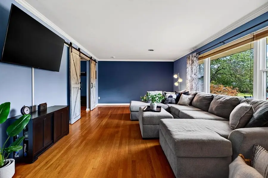 1290 Sunset Ln, Waynesboro, VA 22980 - #2
