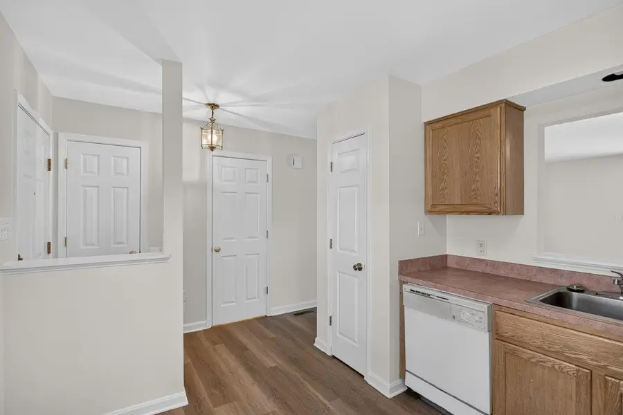 1232 Commercial Ct, Harrisonburg, VA 22802 - #3
