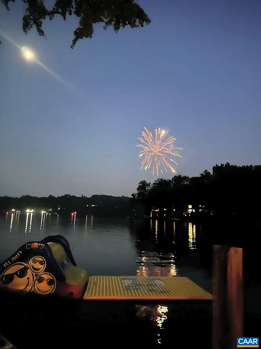 27 Ashlawn Blvd, Palmyra, VA 22963 - #2