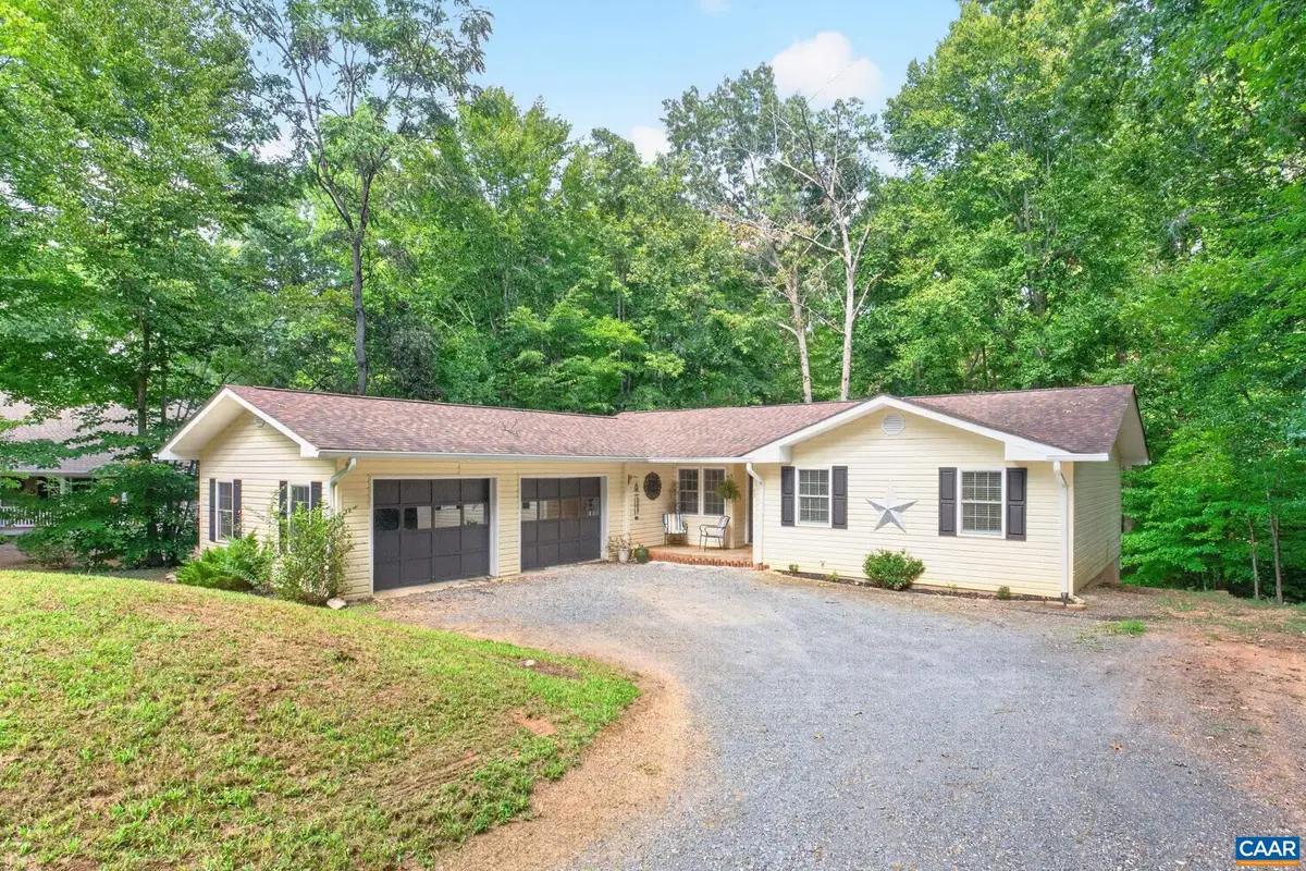 13 Horseback Ln, Palmyra, VA 22963 - #1