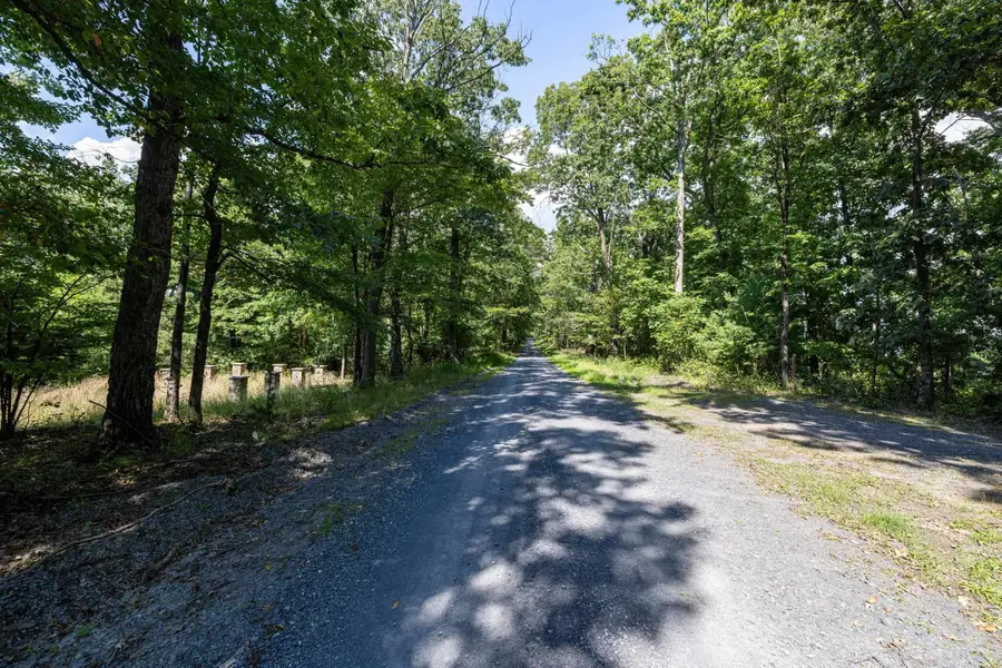 0 Supinlick Ridge Rd, Broadway, VA 22815 - #3