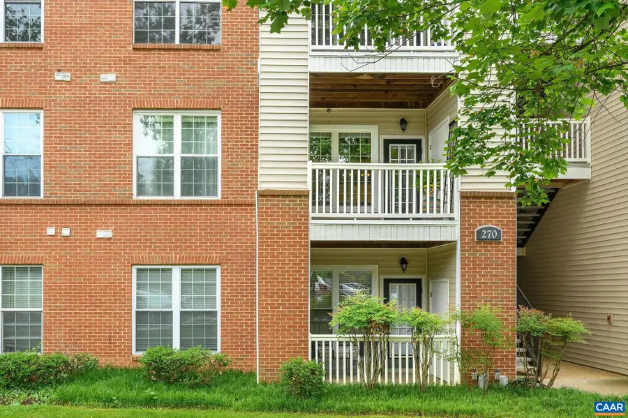270 Riverbend Dr, Charlottesville, VA 22911 - #2