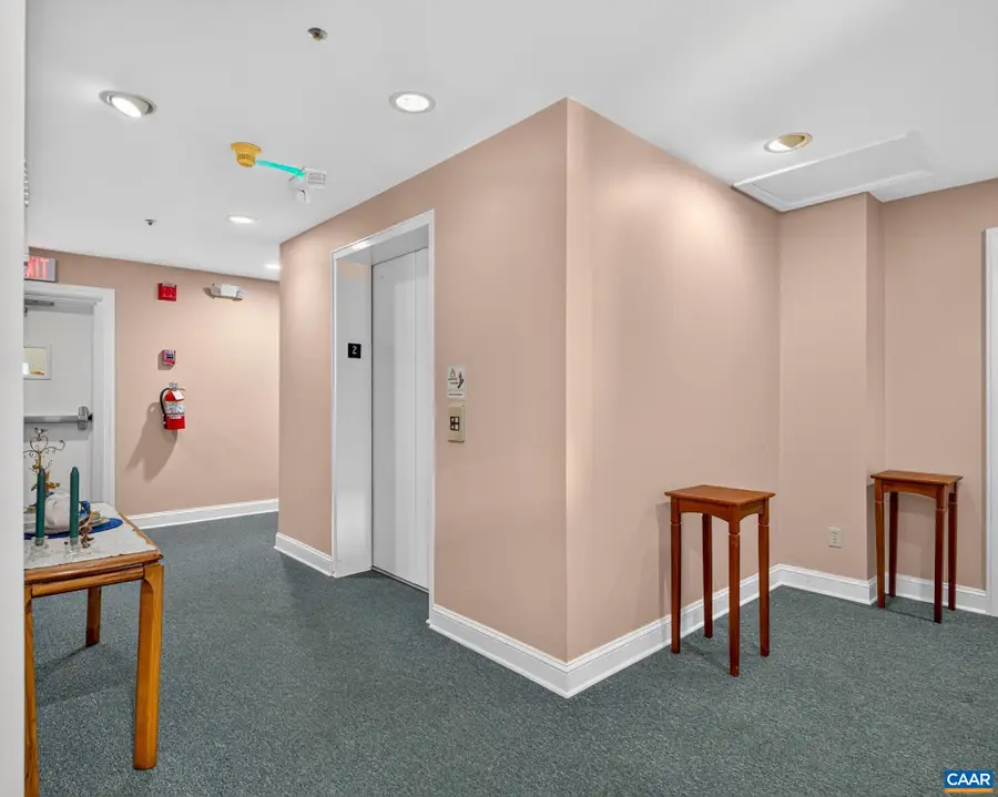 1325 Branchlands Blvd, Charlottesville, VA 22901 - #2