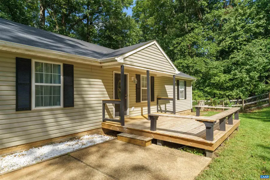 1159 Morning Glory Turn, Ruckersville, VA 22968 - #3