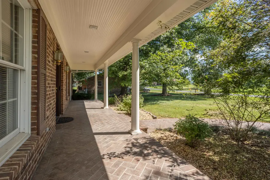 4828 Lawyer Rd, McGaheysville, VA 22840 - #2
