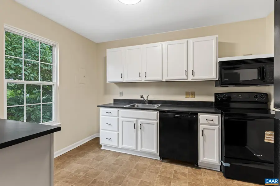 1311 Villa Way, Charlottesville, VA 22903 - #2