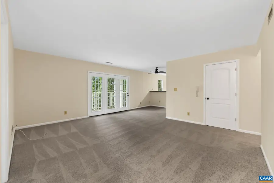 1311 Villa Way, Charlottesville, VA 22903 - #3