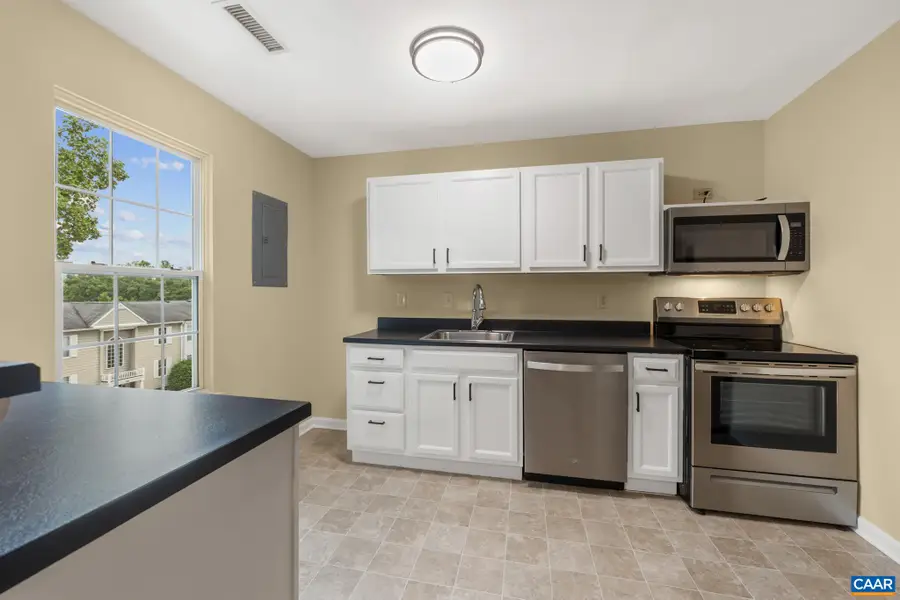 1358 Villa Way, Charlottesville, VA 22903 - #3