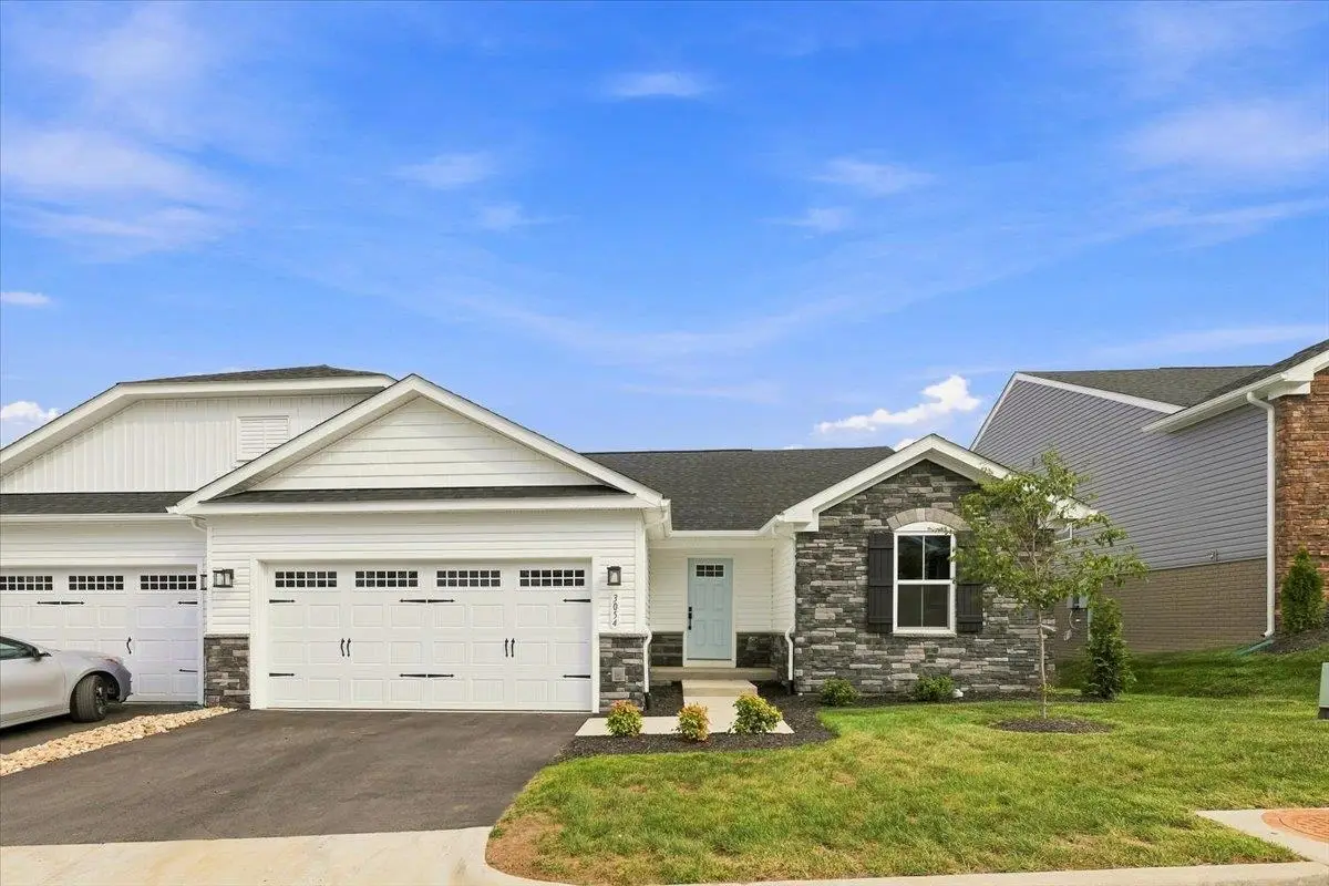 3054 Obsidian Terr, Harrisonburg, VA 22801 - #1