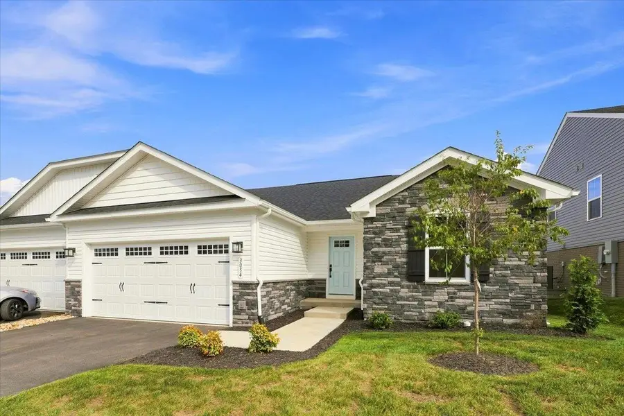 3054 Obsidian Terr, Harrisonburg, VA 22801 - #2