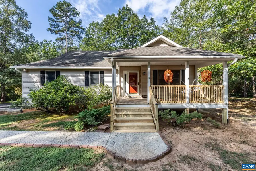 2 Baskin Ct, Palmyra, VA 22963 - #2