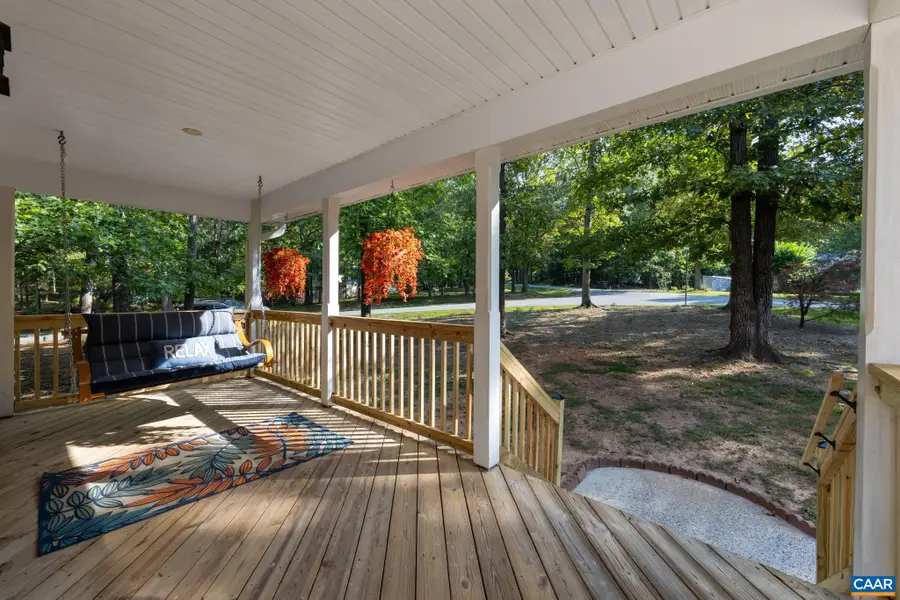 2 Baskin Ct, Palmyra, VA 22963 - #3