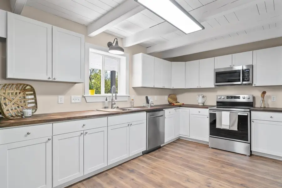 13573 Cooley Spring Ln, Broadway, VA 22815 - #3