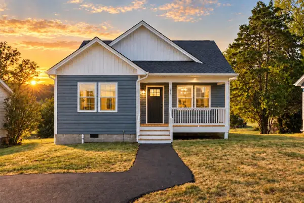 62 Maury Mill Rd, Verona, VA 24482