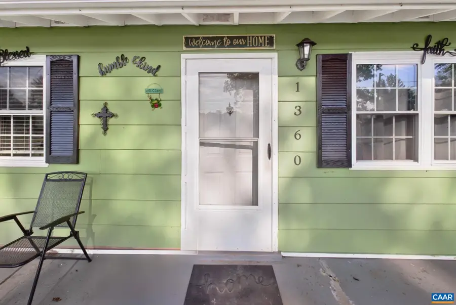 1360 Running Deer Dr, Keswick, VA 22947 - #2