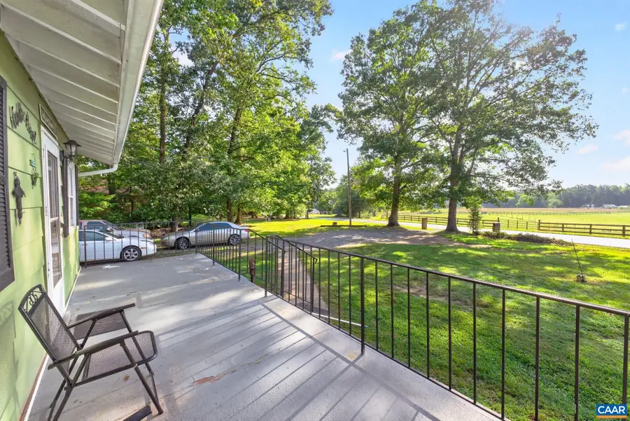 1360 Running Deer Dr, Keswick, VA 22947 - #3