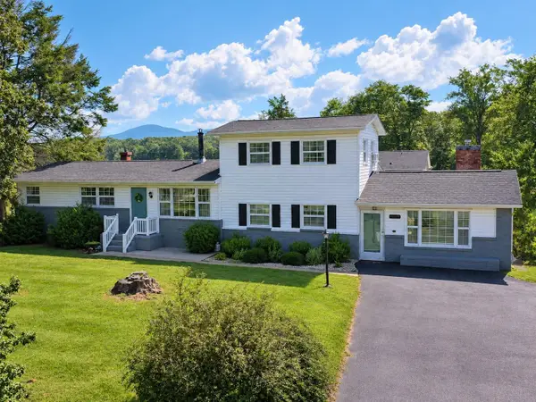 2002 Dogwood Ave, Grottoes, VA 24441
