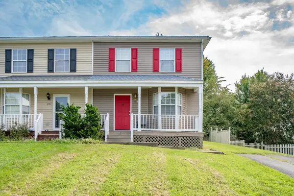 4750 Wren Ct, Charlottesville, VA 22911