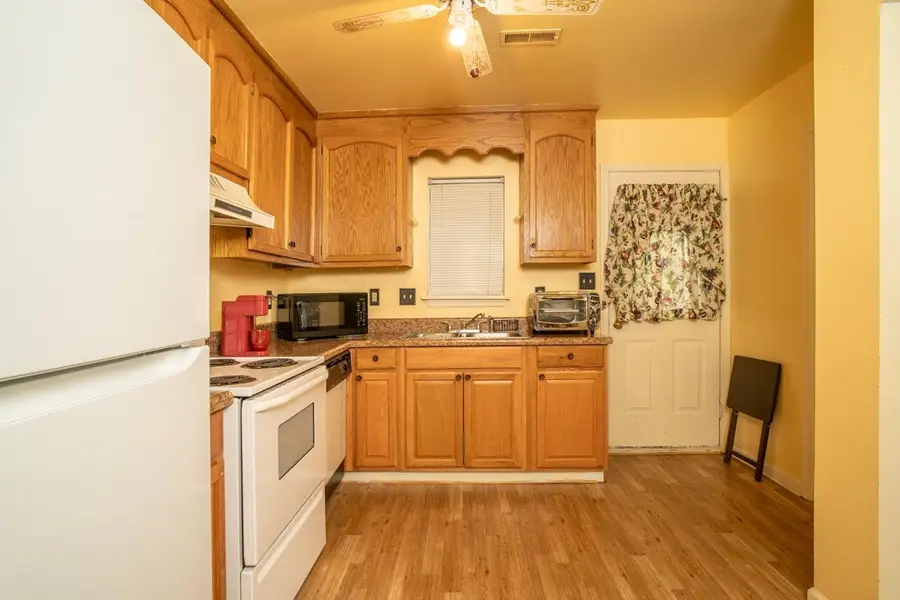 4750 Wren Ct, Charlottesville, VA 22911 - #2