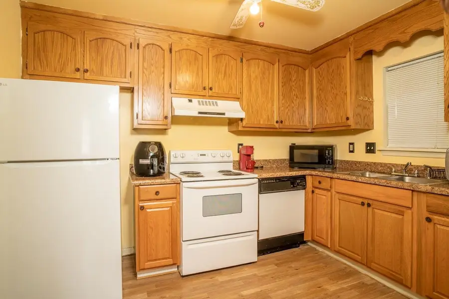 4750 Wren Ct, Charlottesville, VA 22911 - #3