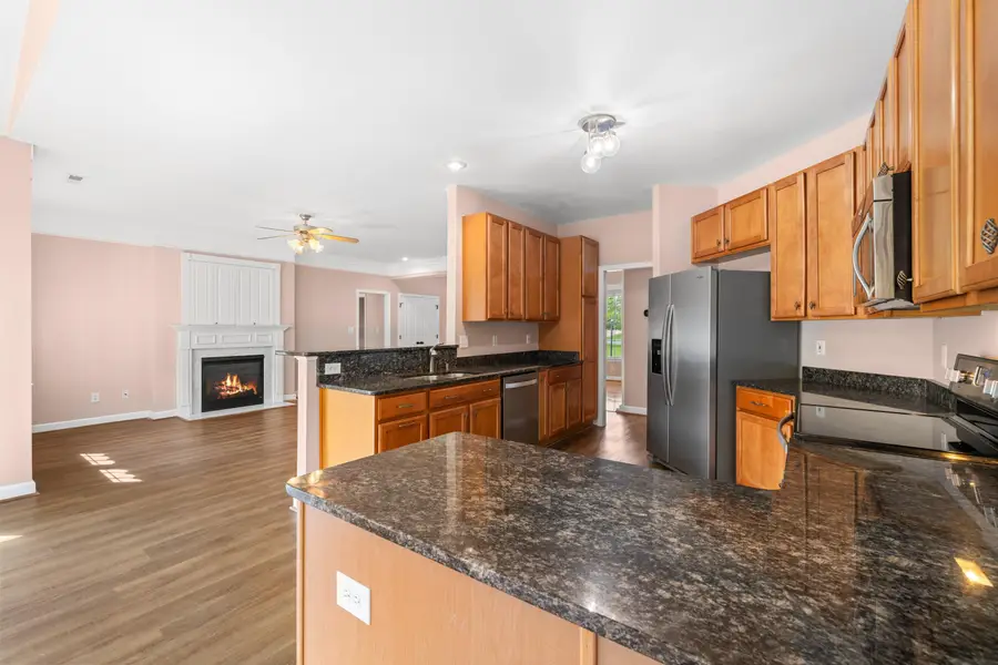 512 Winding Way, Waynesboro, VA 22980 - #3
