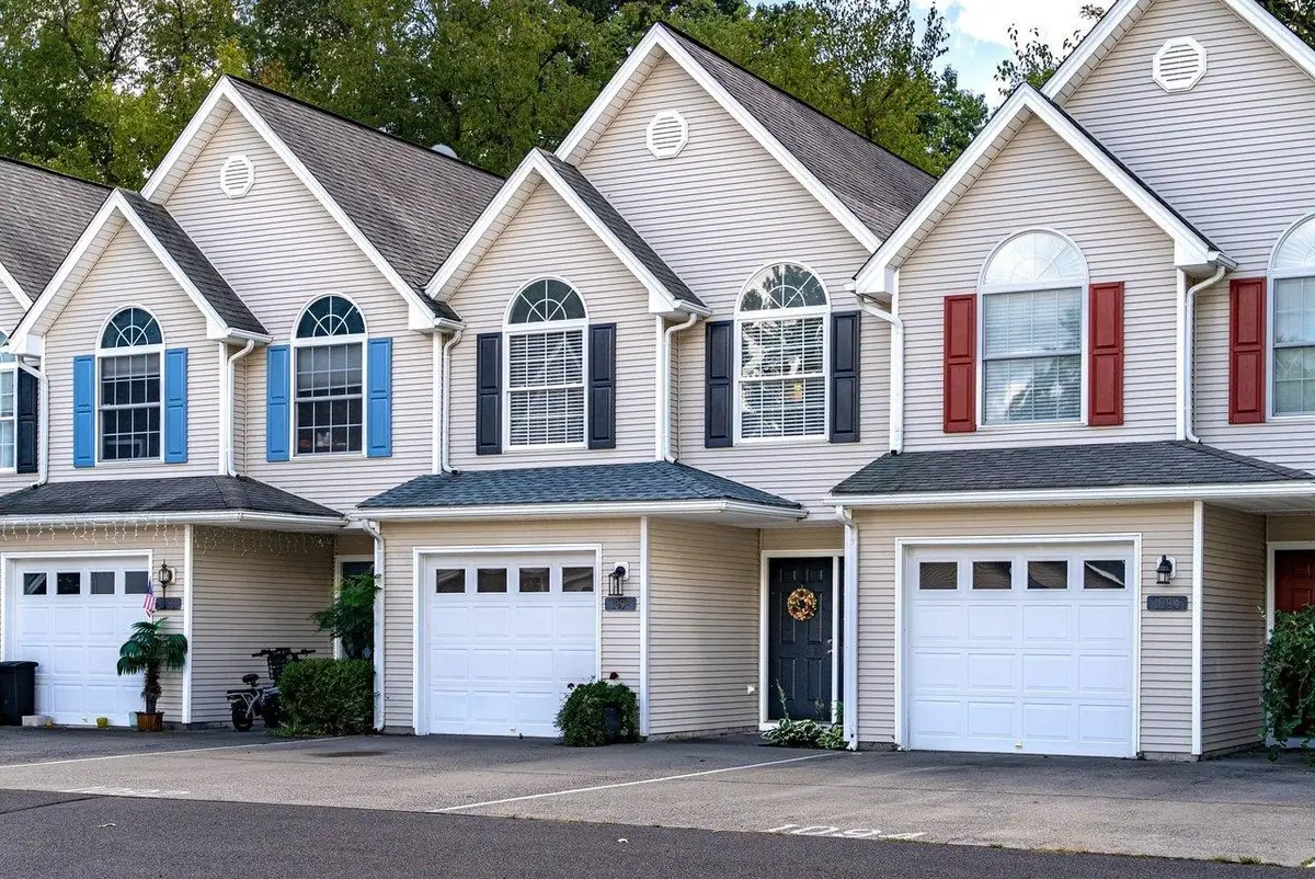 1092 Oakdale Ct, Central, VA 22801 - #1